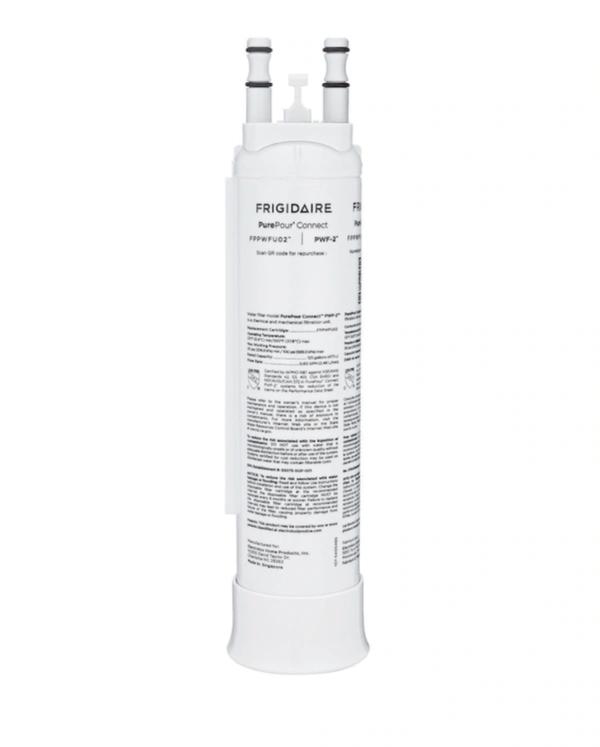 FILTRO REFRIGERADORA ORIGINAL GALLERY PURE POUR PWF-2 SIN CHIP FRIGIDAIRE