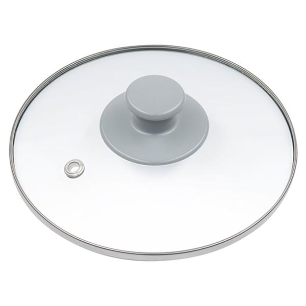TAPA ARROCERA 12 TAZAS 6030 OSTER