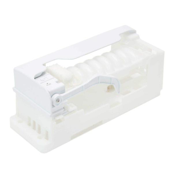 ICE MAKER REFRIGERADORA 12V DA97-07603B SAMSUNG