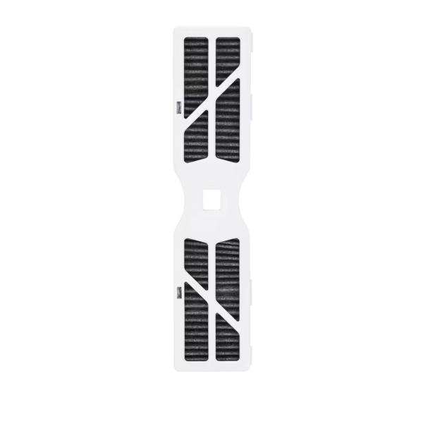 FILTRO OLORES REFRIGERADORA PURE AIR RAF-2 FRIGIDAIRE GENERICO