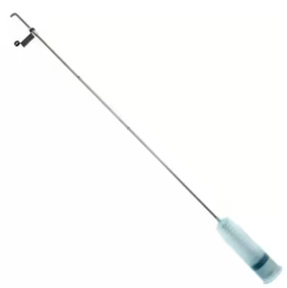 SUSPENSION TANQUE LAVADORA MIDE 72CM FRIGIDAIRE