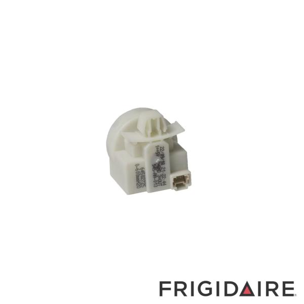 SELECTOR NIVEL LAVADORA AUTOMATICA FRIGIDAIRE BRAZIL