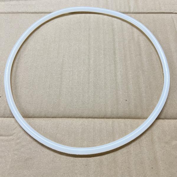 EMPAQUE OLLA PRESION 7-8 LITROS ORIGINAL MONIX