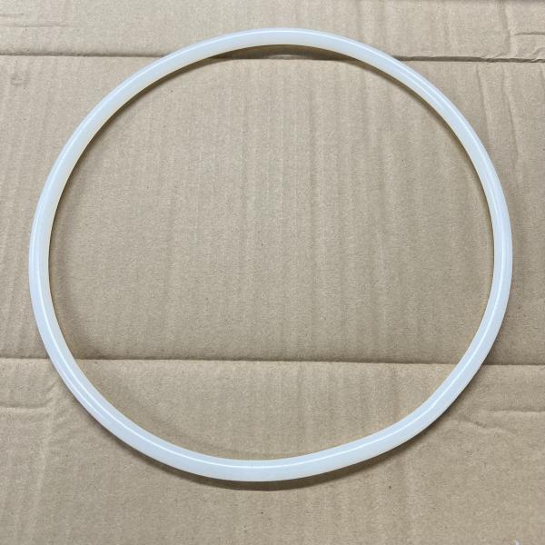 EMPAQUE OLLA PRESION 9-10 LITROS ORIGINAL MONIX