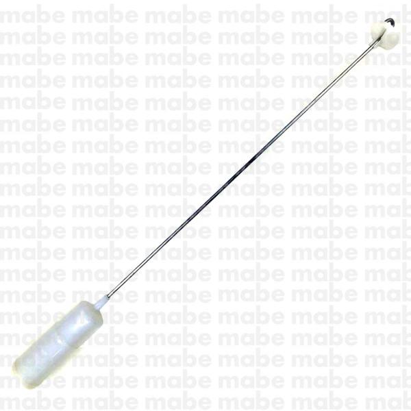 SUSPENSION TANQUE LAVADORA MIDE 61CM MABE VENTA INDIVIDUAL