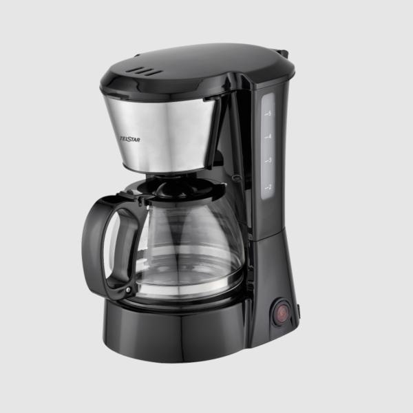 FRASCO CAFETERA 6 TAZAS TCF006910CT TELSTAR