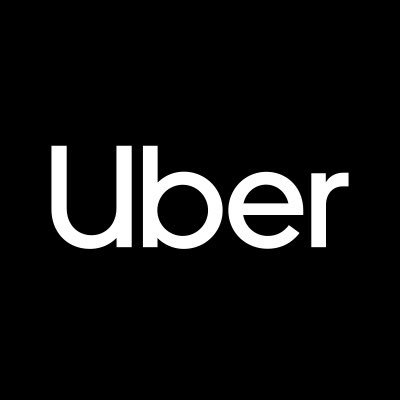 CAJA ENCOMIENDA UBER