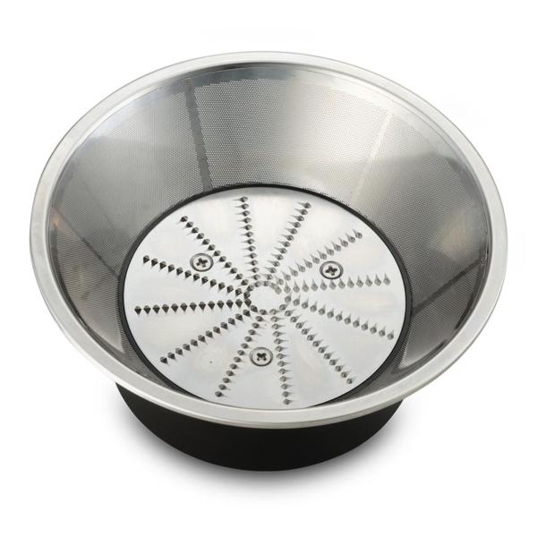 CUCHILLA EXTRACTOR JUGOS OSTER