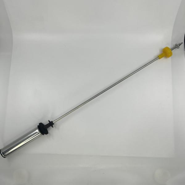 SUSPENSION TANQUE LAVADORA PISTON MIDE 65.5CM MABE