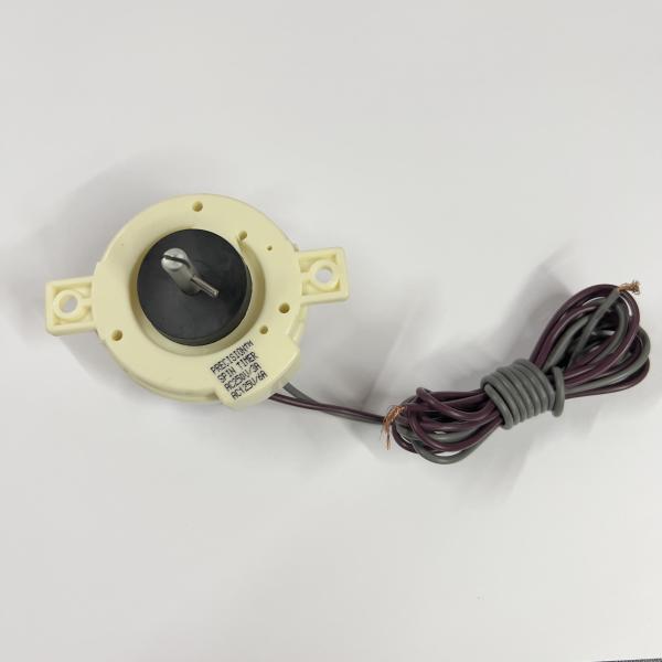 TIMER SECADO OREJA RECTA FRIGIDAIRE