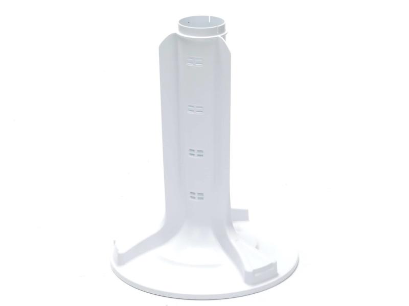 AGITADOR LAVADORA ELECTROLUX