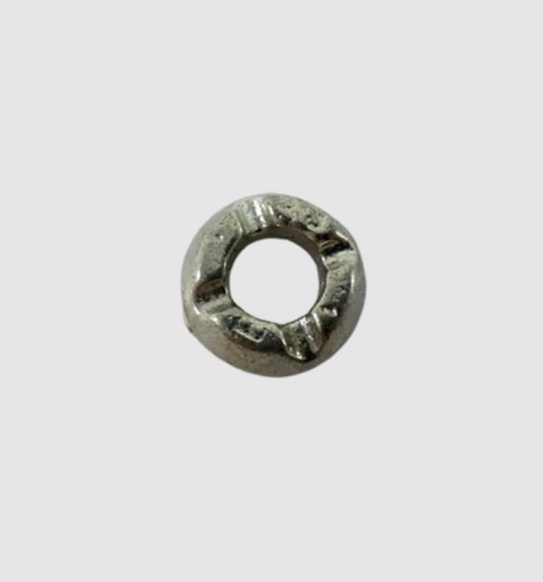 ANILLO AJUSTADOR MOLINO CORONA
