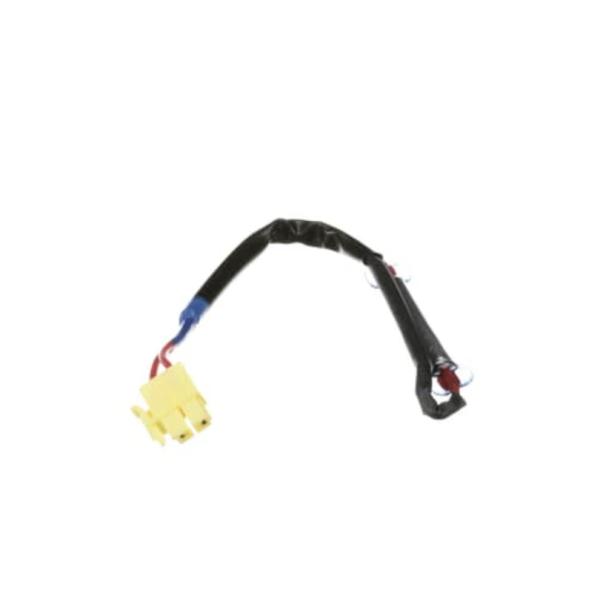 FUSIBLE TERMICO DESCONGELACION REFRIGERADORA SAMSUNG