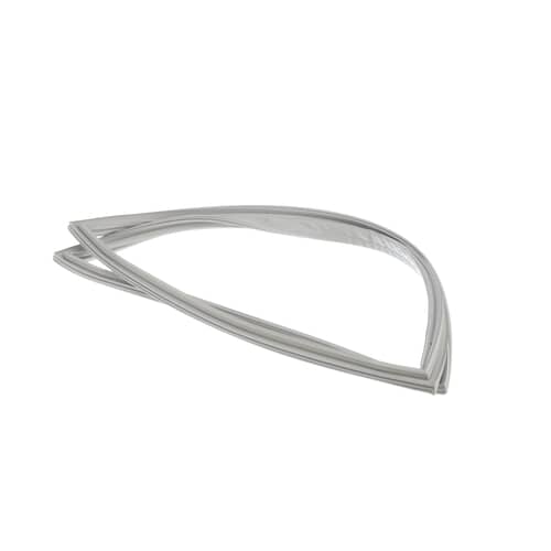 EMPAQUE PUERTA ENFRIADOR REFRIGERADORA GRIS SAMSUNG