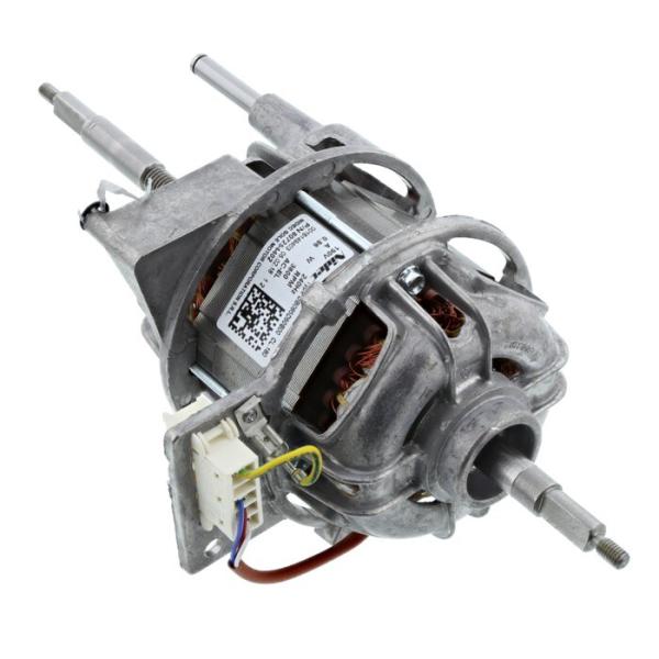 MOTOR SECADORA INVERTER 190V 240Hz 3600RPM ELECTROLUX