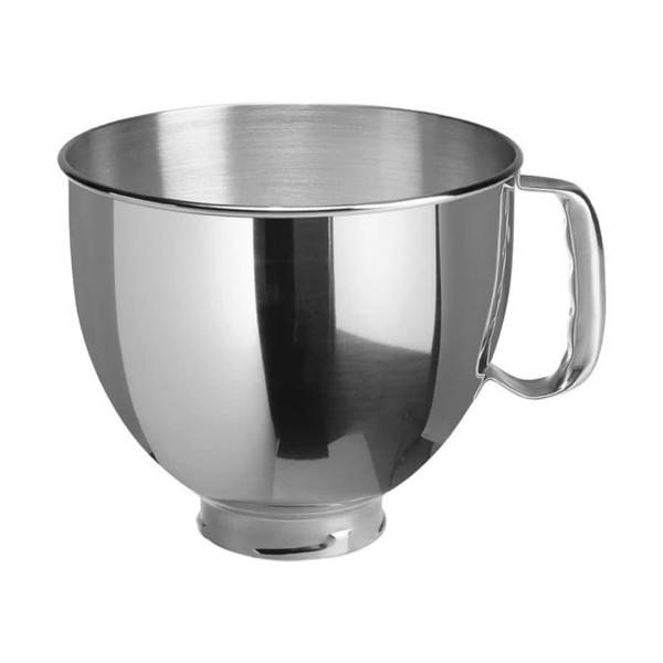 TAZON BATIDORA 5QT K45 KITCHEN AID