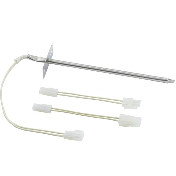 SENSOR TEMPERATURA HORNO