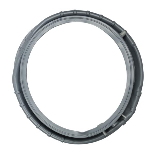 DIAFRAGMA SELLO PUERTA LAVADORA SAMSUNG