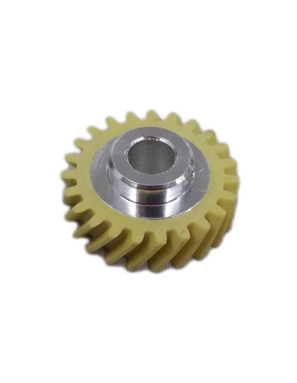 PI&Ntilde;ON NYLON BATIDORA KITCHEN AID GENERICO
