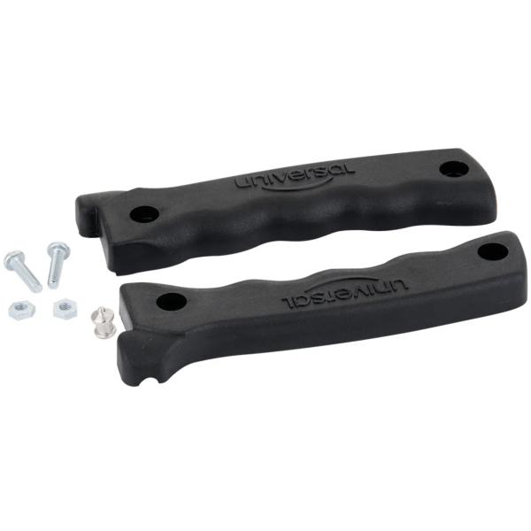 JUEGO CACHA OLLA 3 A 13 LITROS UNIVERSAL