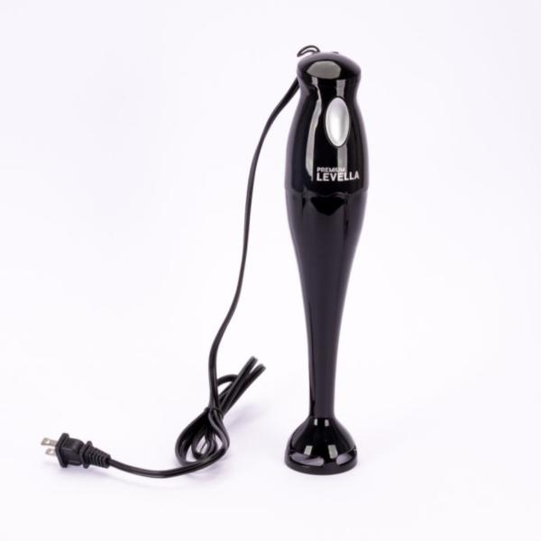 BATIDORA INMERSION PREMIUM LEVELLA