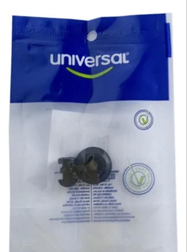 VALVULA SEGURIDAD 2L A 13L ORIGINAL UNIVERSAL