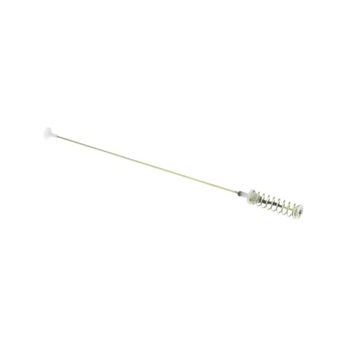 SUSPENSION TANQUE LAVADORA SAMSUNG MIDE 65.5CM PACK 4 UNIDADES