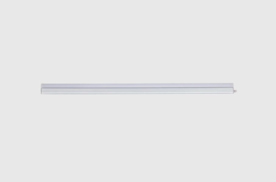 LAMPARA LED T5 18W 120CM