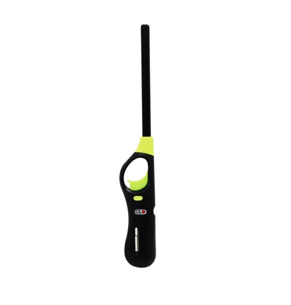 ENCENDEDOR BBQ ELECTRONICO RECARGABLE 777