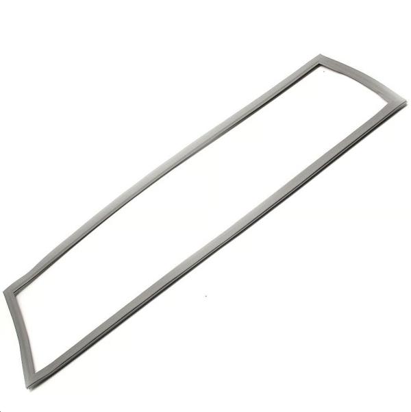 EMPAQUE REFRIGERADORA ENFRIADOR GRIS FRIGIDAIRE