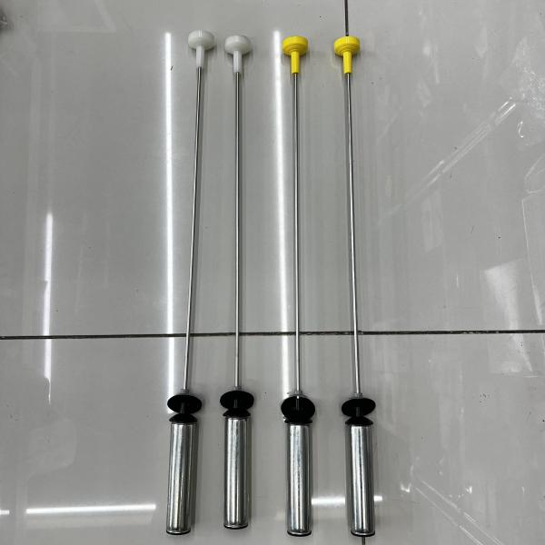 SUSPENSION TANQUE LAVADORA PISTON MIDE 60CM MABE HAIER OSTER WHIRLPOOL