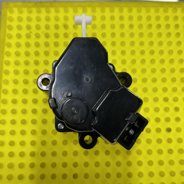 MOTOR DRAIN LAVADORA 2 LINEAS PANASONIC
