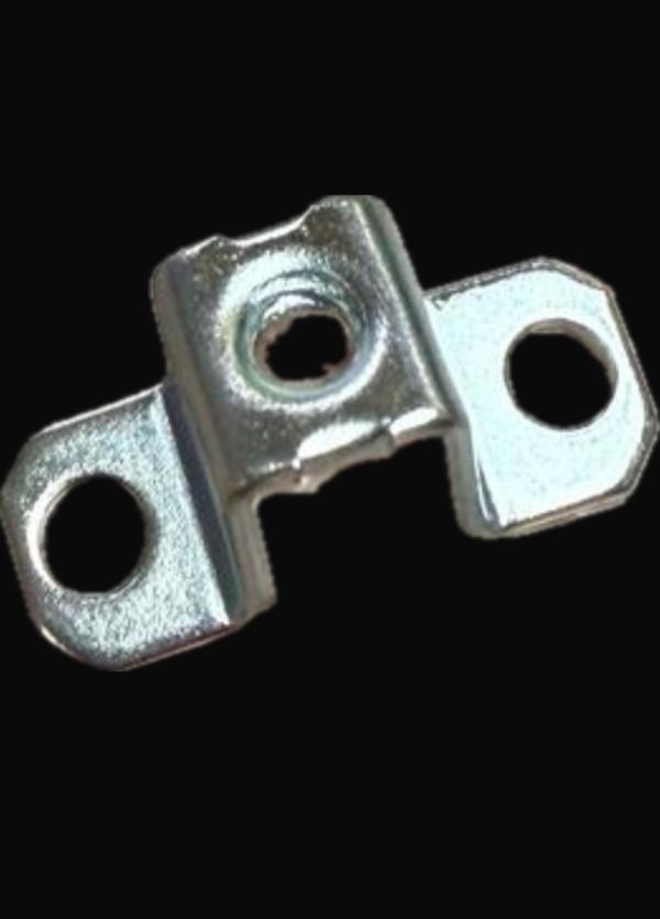 SOPORTE METALICO ASA OLLA VARIAS MARCAS ELECTRA