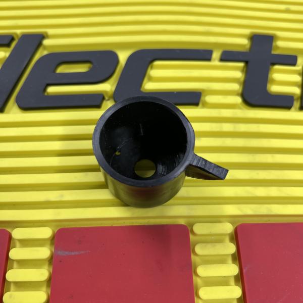 COBERTOR DE TAPA PARA PESA MULTIUSO OSTER