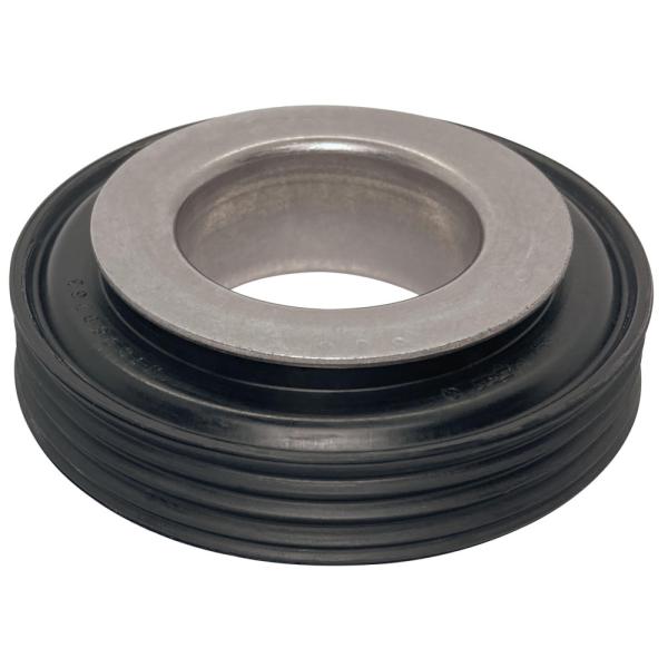 SELLO TINA CON BUSHING LAVADORA WHIRLPOOL