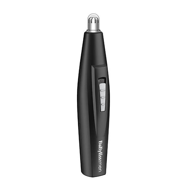TRIMMER NASAL BABYLISS PRO