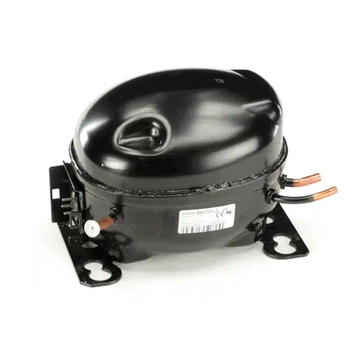 COMPRESOR R134A REFRIGERADORA MSV172AL2J/SM3 SAMSUNG