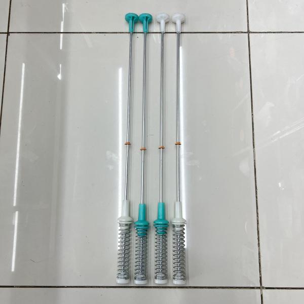 SUSPENSION TANQUE LAVADORA MIDE 62.5CM MAGGIO TELSTAR