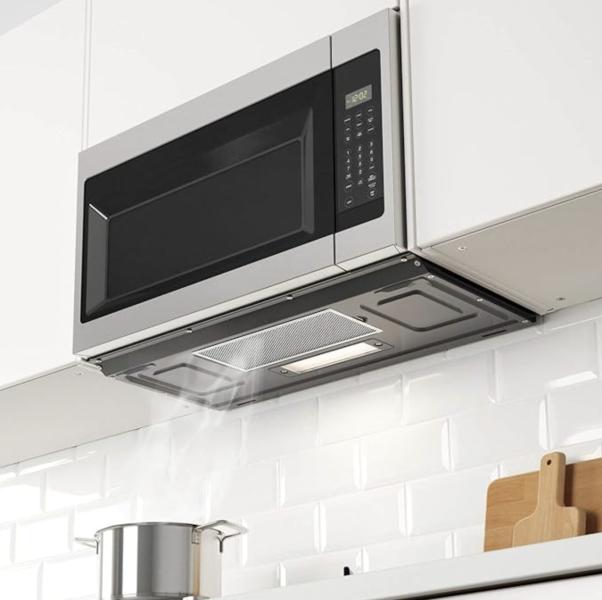 FILTRO EXTRACTOR GRASA WHIRLPOOL 33CM X 15CM