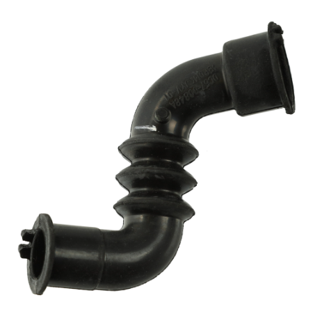 MANGUERA INTERNA CORTA LAVADORA SAMSUNG