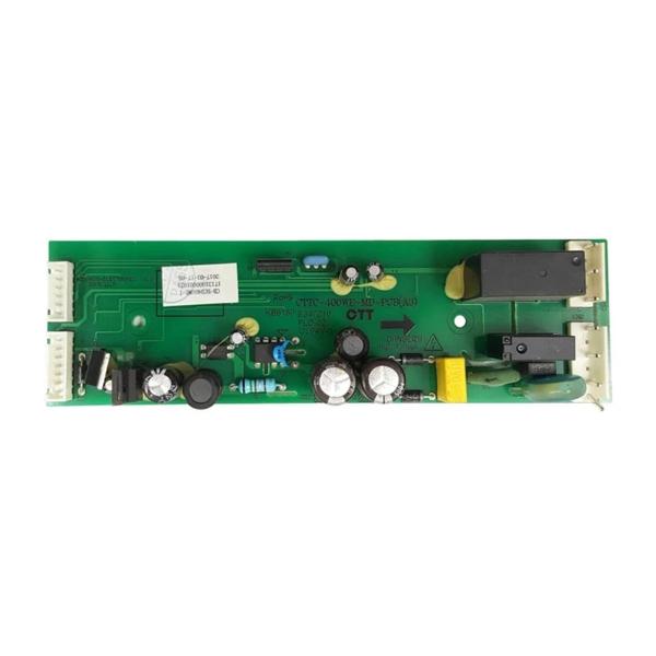 TARJETA CONTROL REFRIGERADORA FRIGIDAIRE
