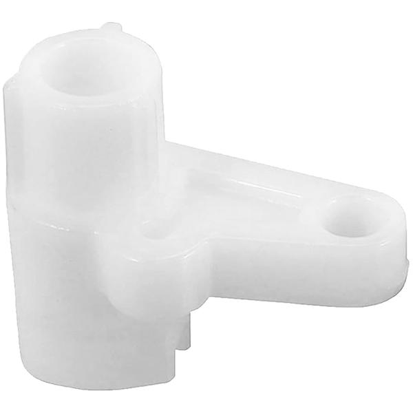 BRAZO LEVANTA TAZON PLASTICO BATIDORA KITCHEN AID