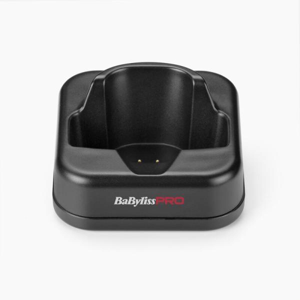 BASE CARGA RASURADORA LO-PRO COMPACT SERIES BABYLISSPRO