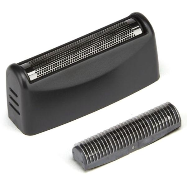 REPUESTO RASURADORA FOIL SENCILLO DESTRONCADORA COMPACT AZUL BABYLISSPRO