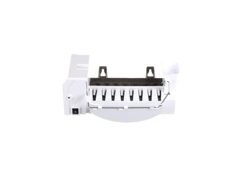 ICE MAKER REFRIGERADORA WHIRLPOOL