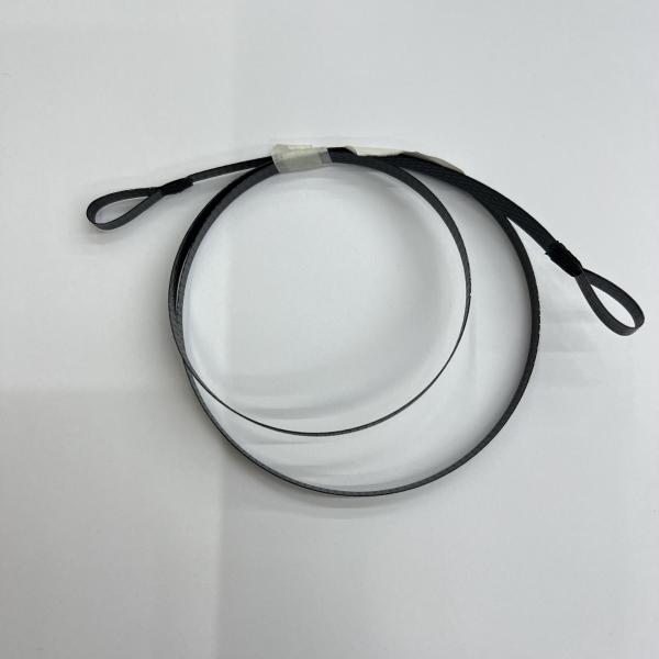 CINTA TIRA DESAGUE LAVADORA MIDE 65CM LG ORIGINAL