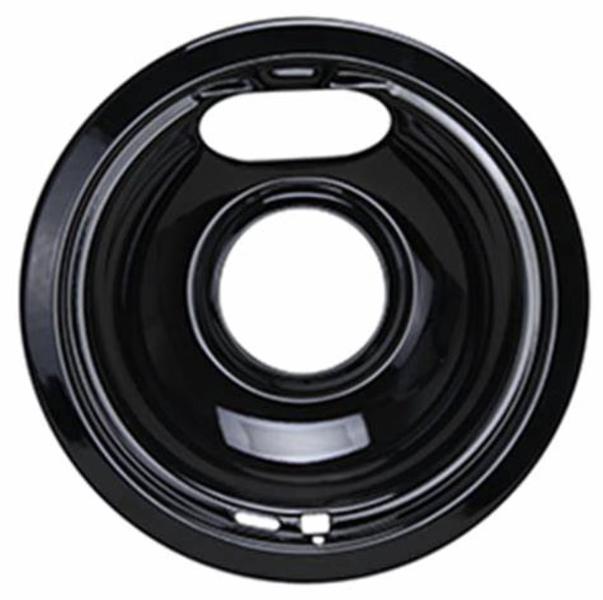 PLATO 6" ENLOZADO COCINA WHIRLPOOL BU
