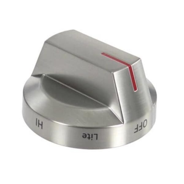 PERILLA COCINA GAS GRIS SAMSUNG ORIGINAL