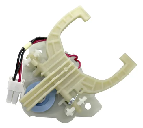 ACTUADOR KRAKEN MABE
