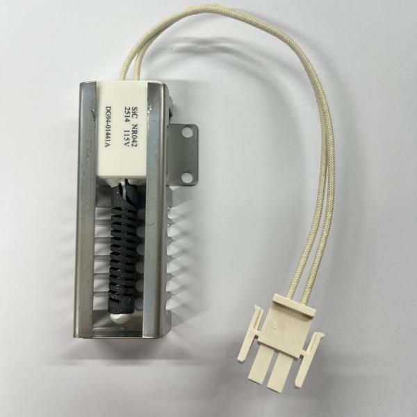 IGNITOR COCINA SAMSUNG ORIGINAL